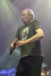 foto 26041